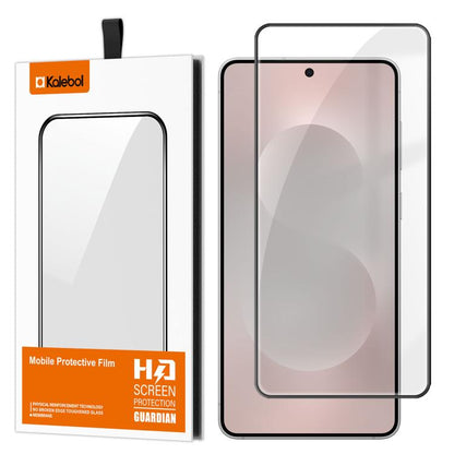 EDA008693815_1.jpg@c05eeff0e90f8d5ee1fee04532005629