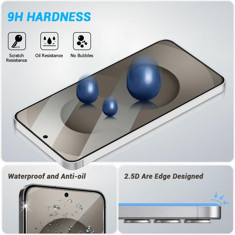 EDA0086938_B1.jpg@39bef6a19c2b0ac1a80799af262ae3c5