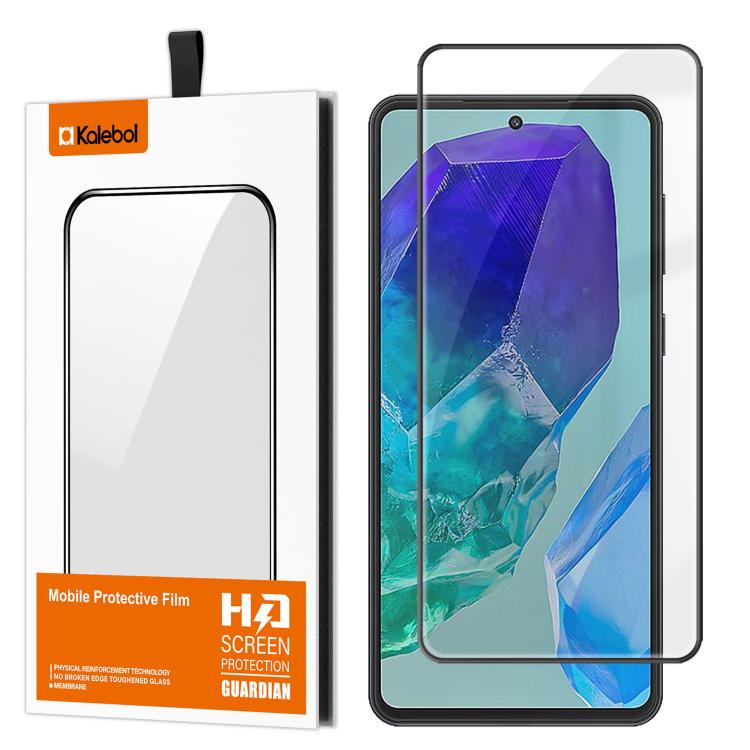 EDA008693902_1.jpg@68be3e83879da8f2659f30d40d69e1b9