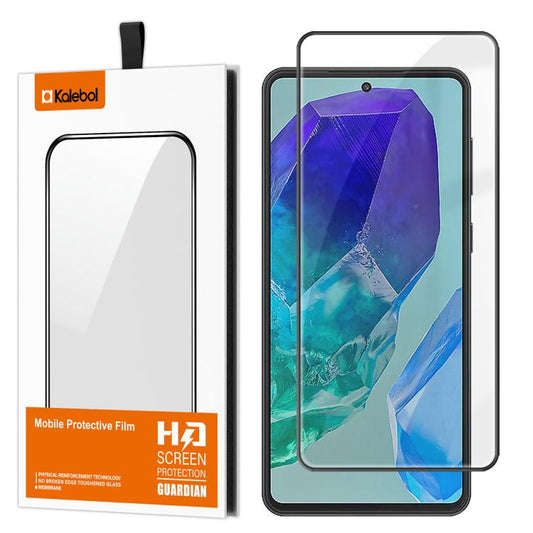 EDA008693902_1.jpg@68be3e83879da8f2659f30d40d69e1b9