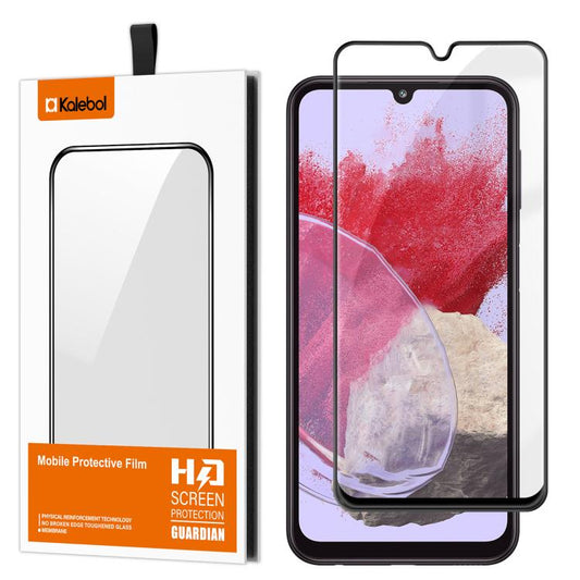 EDA008693903_1.jpg@4fb4ad2ba658b9de55312bbf91f66b97