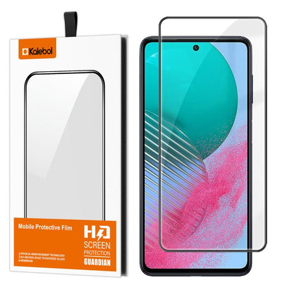 EDA008693904_1.jpg@16126729f0de558170b3a48f6bfd1f98