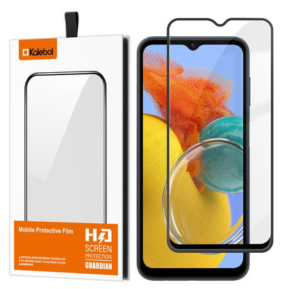 EDA008693905_1.jpg@3224e8409013fd7629141e3a683aba1b