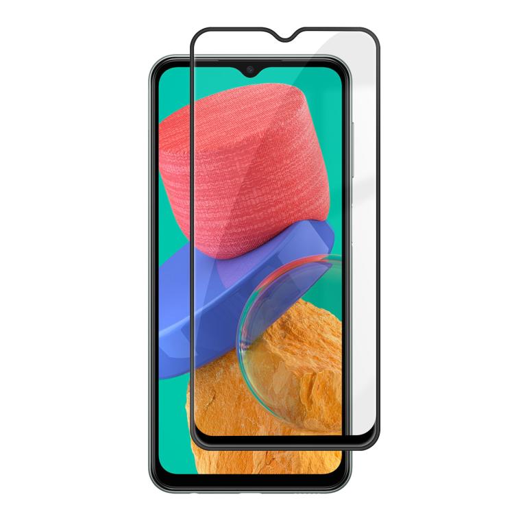 EDA008693907.jpg@18c17c39c21ae755e5b033717fbaf1cf