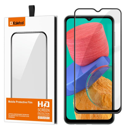 EDA008693907_1.jpg@5e48a08de34acd0033b77bf22b46f437