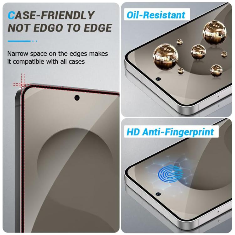 EDA0086939_B1.jpg@7b8188e4e1ad0d399202194f54248293