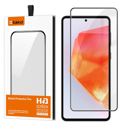 EDA008694001_1.jpg@2072536f3d36f5f650af587d73c206b7