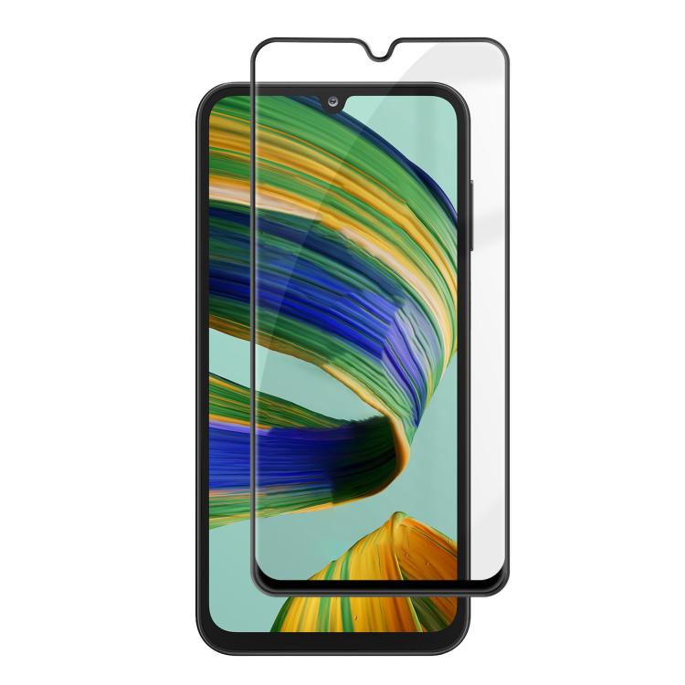 EDA008694002.jpg@31d775437efb537f7cf2d810616b597e