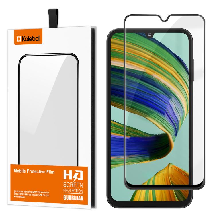 EDA008694002_1.jpg@a5835c0f0e9089498a775a1578f6f9eb