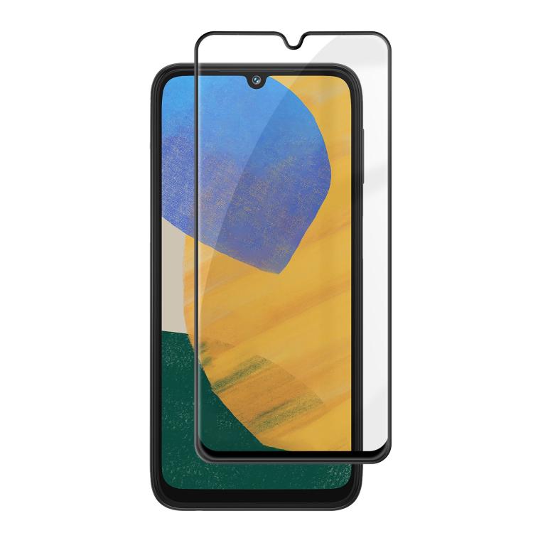 EDA008694003.jpg@f0eb25b45bbcc60a303fc1f37220ea93