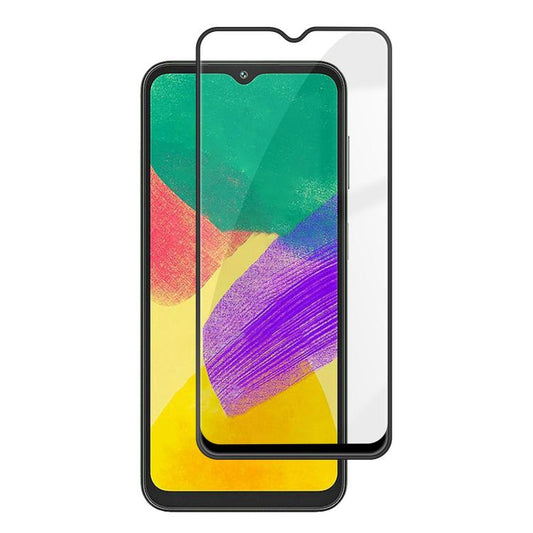 EDA008694005.jpg@aabd522c47e5b48e41cf3725f6f0cb91