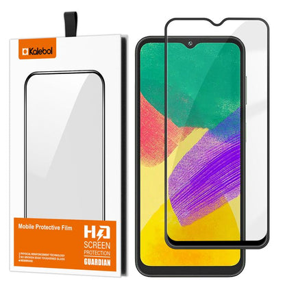 EDA008694005_1.jpg@16ba34401b3fea882840f48637150ef9