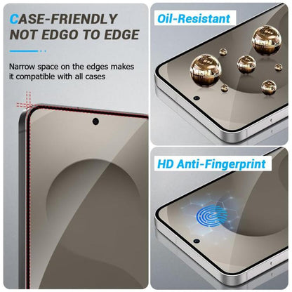 EDA0086940_B1.jpg@7b8188e4e1ad0d399202194f54248293