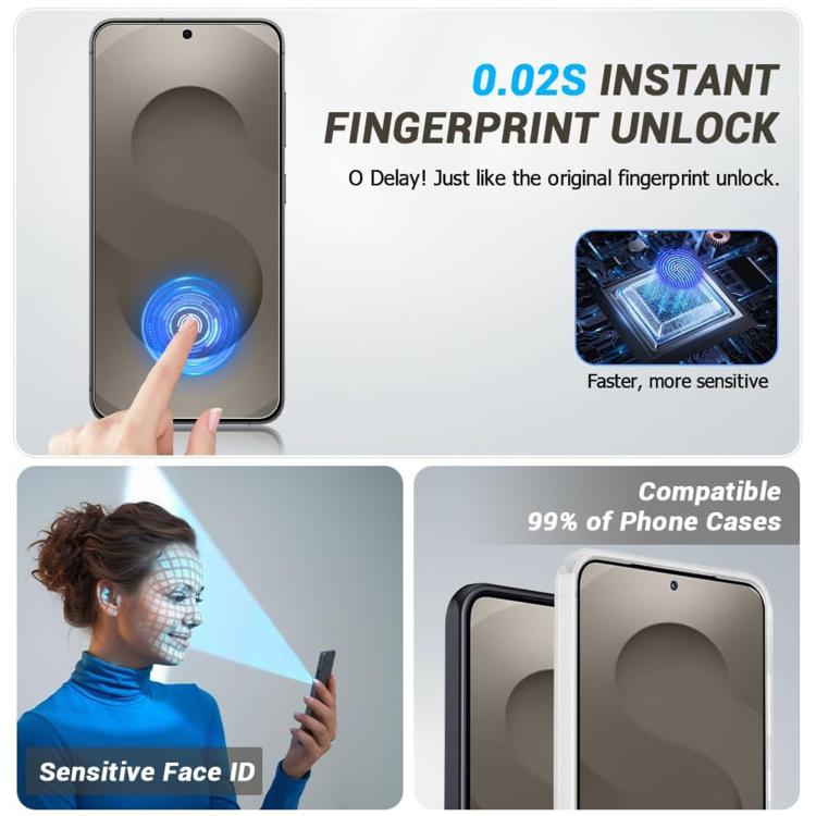 EDA0086940_B2.jpg@59fef76250b9ec8ba57a06f910cf7fa1