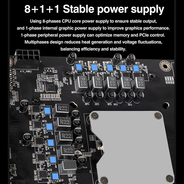 EDA0086947_7.jpg@fc916c73a261736f24b564489afa025c