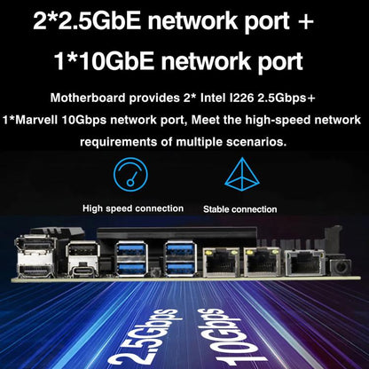 EDA0086947_9.jpg@94539409cda618ff818421274530c8fd