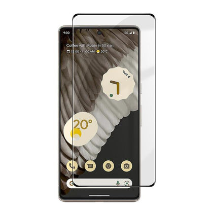 EDA008696201.jpg@05b1daade0d2261134f6e680c0e389be