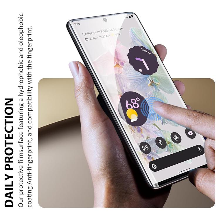 EDA0086962_B1.jpg@55514845acc5309be47965f7aedc5007