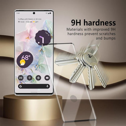 EDA0086962_B5.jpg@36015e673a3420a42bd8690c0f0c4fa4