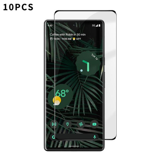 EDA008696302.jpg@b67f0cc633ef0945e6903204fb9bd744