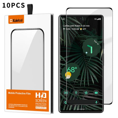 EDA008696302_1.jpg@ddc30b48eb30d088c41d225f646de351