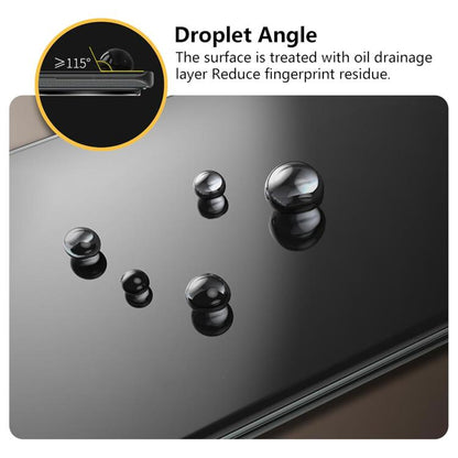 EDA0086963_B2.jpg@123f6a398ab3c6d2f79cebf6e2aa27c5