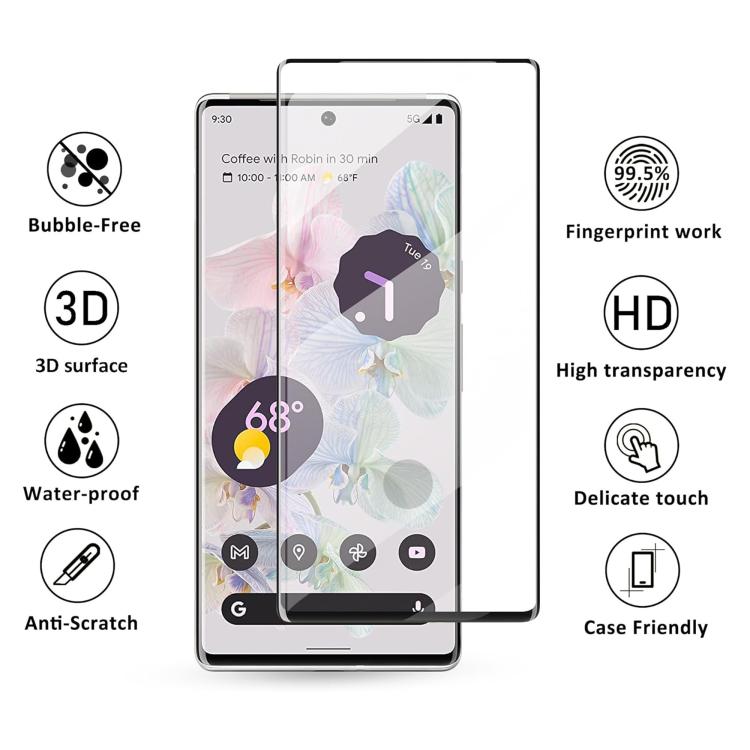 EDA0086963_B4.jpg@232c3d67503d00c335a6516e760ab3f9