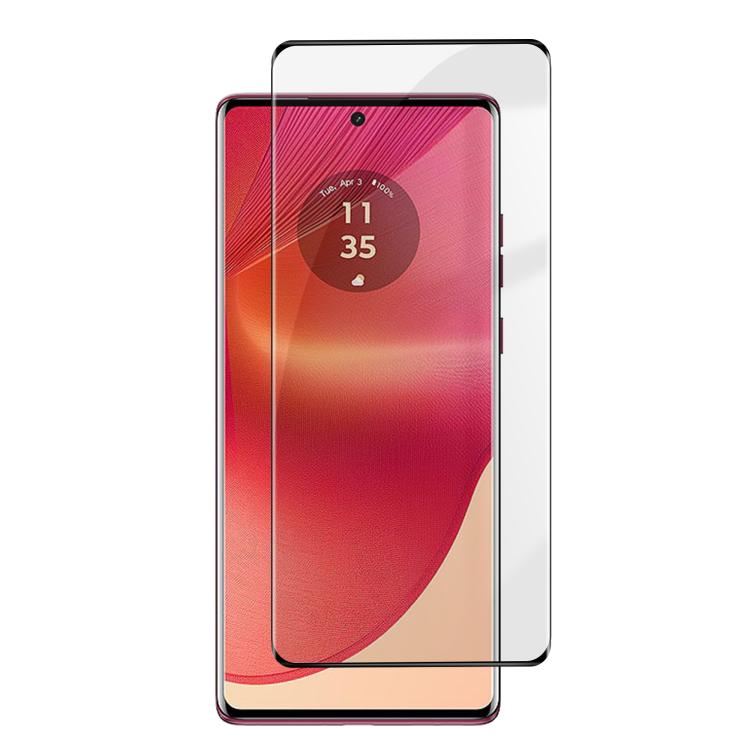 EDA008696501.jpg@e5f1c305ea26977ab2755c5cac1358f7