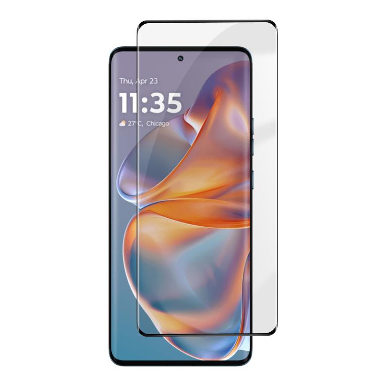 EDA008696502.jpg@27a19694bdbb3c21e467eac701c60302