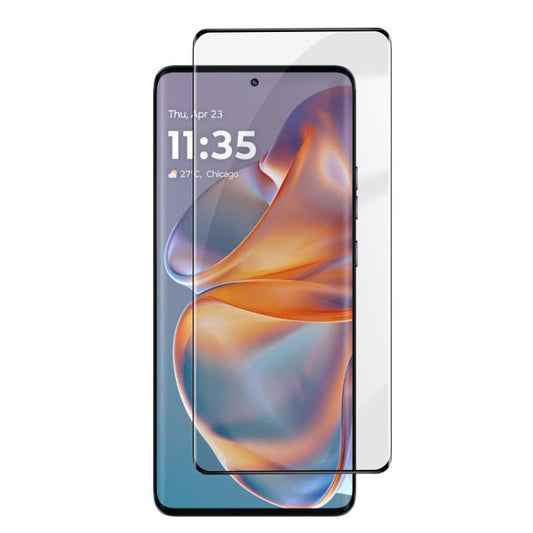 EDA008696502.jpg@27a19694bdbb3c21e467eac701c60302