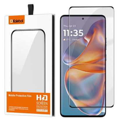 EDA008696502_1.jpg@a539a1f4a5bedf115e944cc45251138e