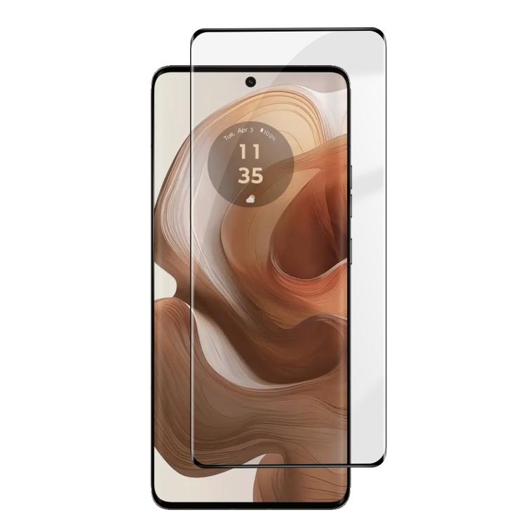 EDA008696503.jpg@9f78f77281bbfe11a6233380e55ffacb