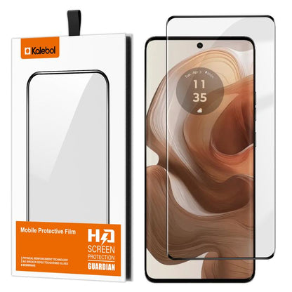 EDA008696503_1.jpg@806f731fde78be5940e0847ee43fffa6