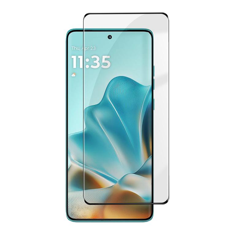 EDA008696504.jpg@6d2d6a5a3b9fd18d54056afedd3fc162