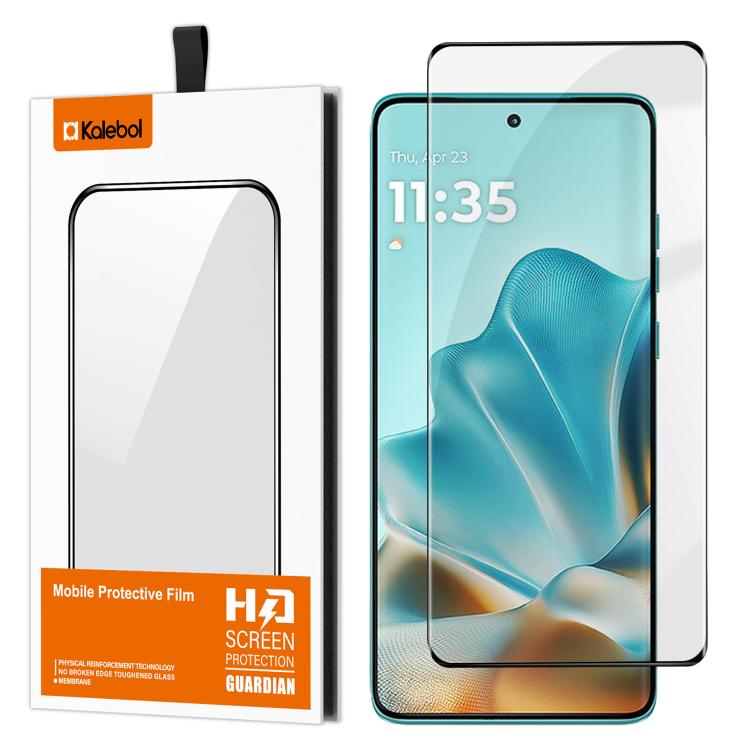 EDA008696504_1.jpg@41c136139a8832d725cae6d7b7175d22