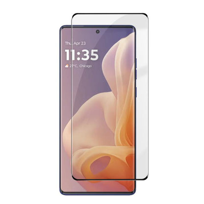 EDA008696505.jpg@ba2339cdfb17983474f49852dda77274