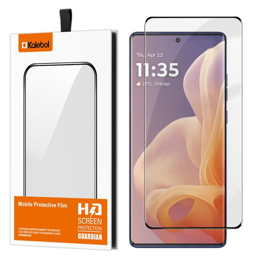 EDA008696505_1.jpg@724d0bf955967addbf09b0488cbba6df