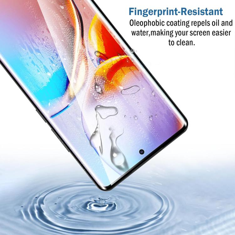 EDA0086965_B2.jpg@5ba88789e9f83fbaccf50583a828794a