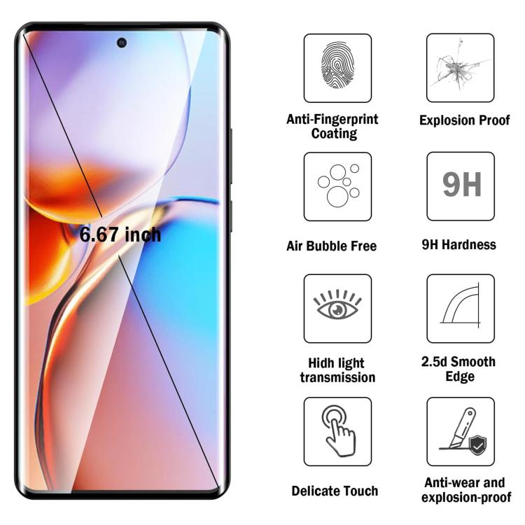 EDA0086965_B5.jpg@ee4b10a0a30a02486aa73cf9cb625b55