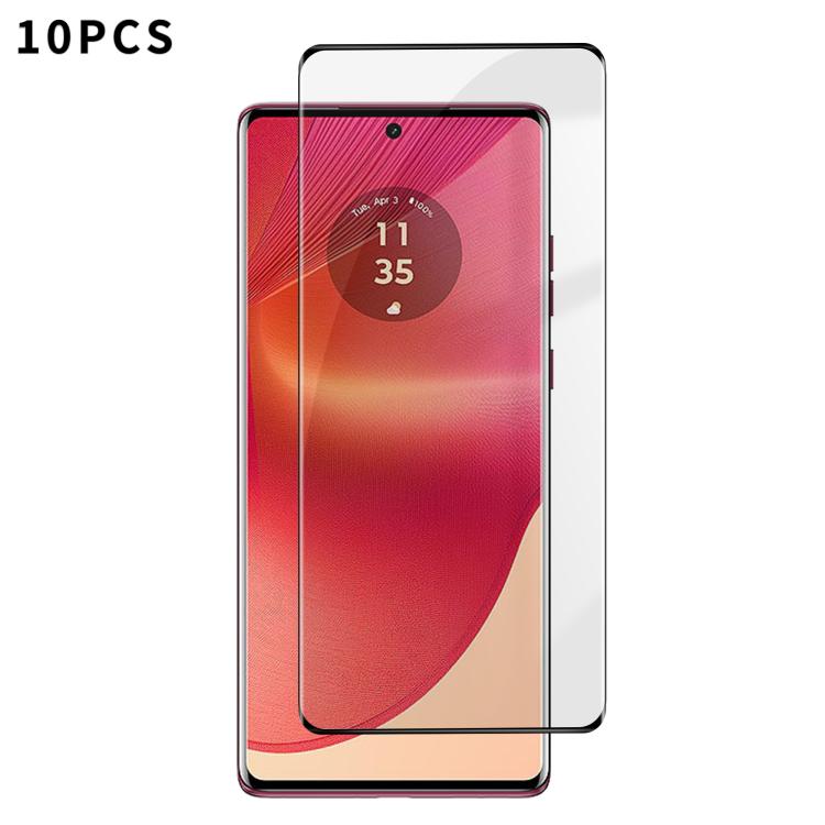 EDA008696601.jpg@b1ca6235a7afdee2c1c4fab871cf158d