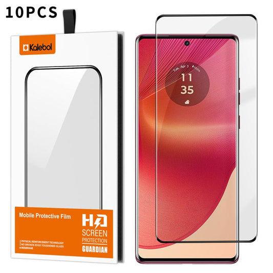 EDA008696601_1.jpg@5b4f4d99e79f50a8cd2bc6ea16f05e46