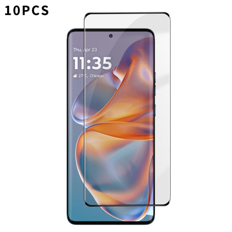 EDA008696602.jpg@089372909661291d032c7e875dd8c979