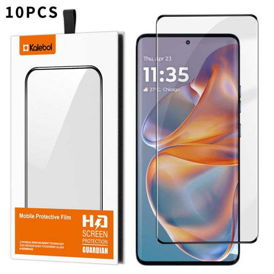 EDA008696602_1.jpg@cb253594d0d13e3c702f74cd4bcfed69