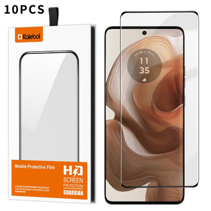 EDA008696603_1.jpg@0a82fe2793c3262d3d35fbcd7e5e3c27