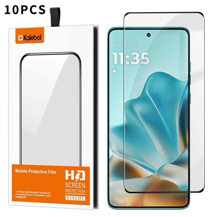 EDA008696604_1.jpg@2210a948cd52e2301ce8c77811bcd44a