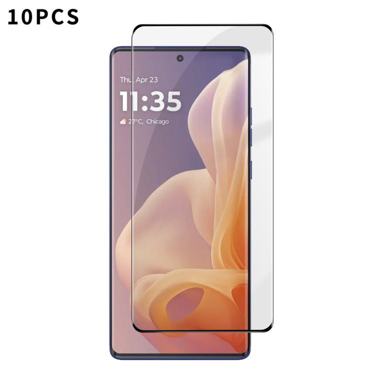 EDA008696605.jpg@2ad3a79ea7a125ab8408d21c7f1c169c