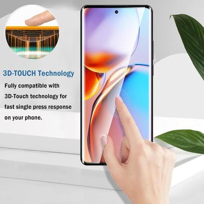 EDA0086966_B3.jpg@8629c3b2b22ea73d2720a6a3df0017f8