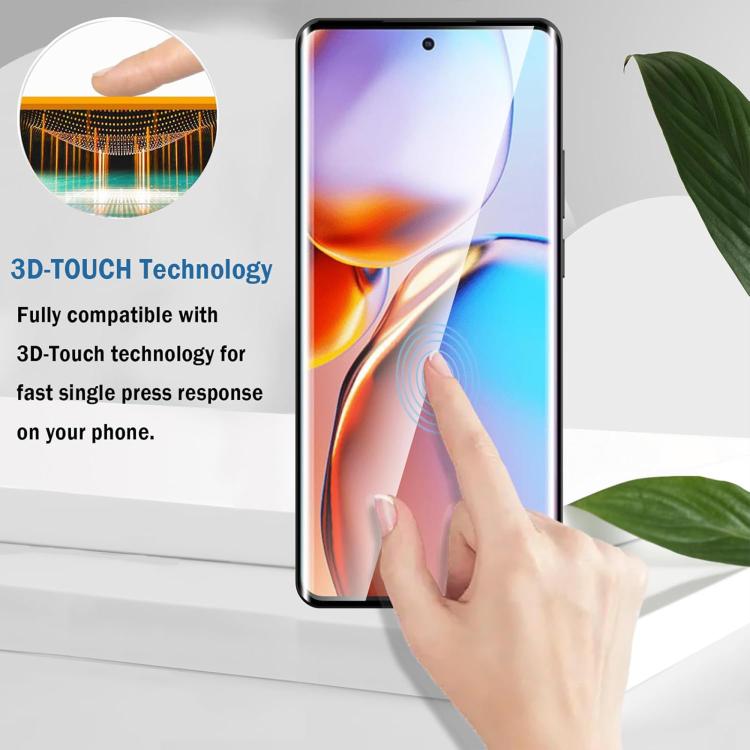 EDA0086966_B3.jpg@8629c3b2b22ea73d2720a6a3df0017f8