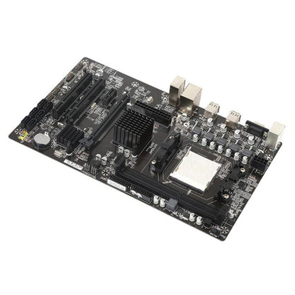 EDA0086967_1.jpg@b544217298ecd71304a6b58533a5ee73