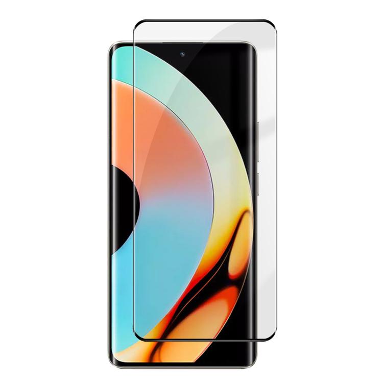 EDA008696801.jpg@4024b5002d88f9fd2da634cd495a5388